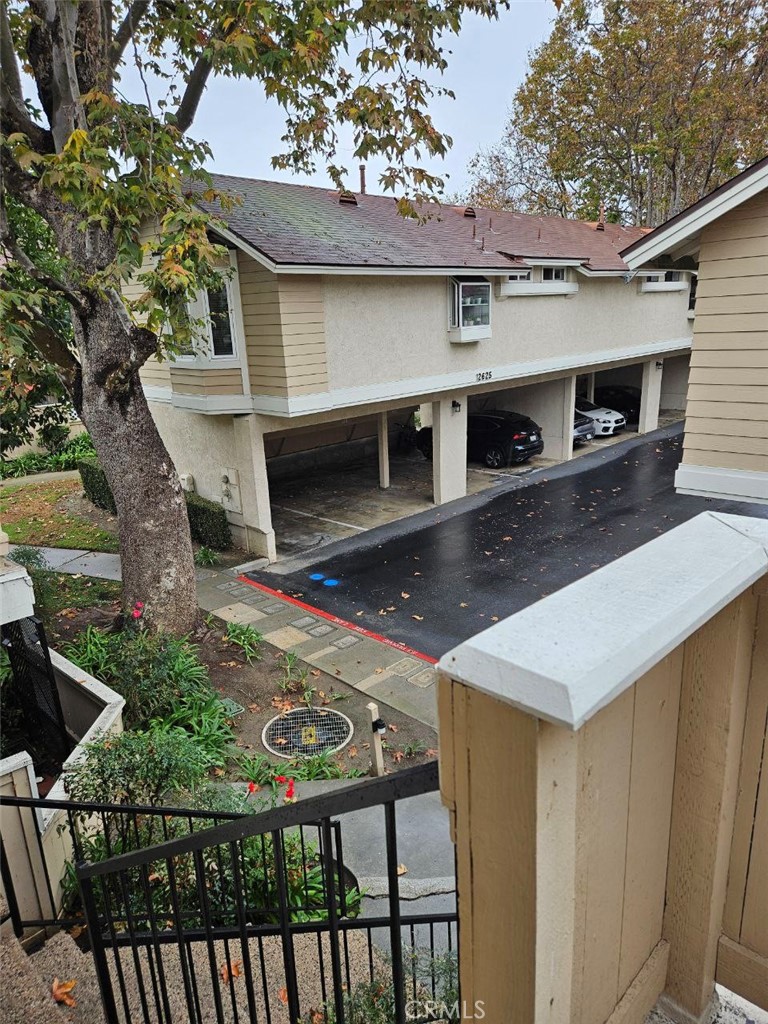 MLS #PW25258080 image #31