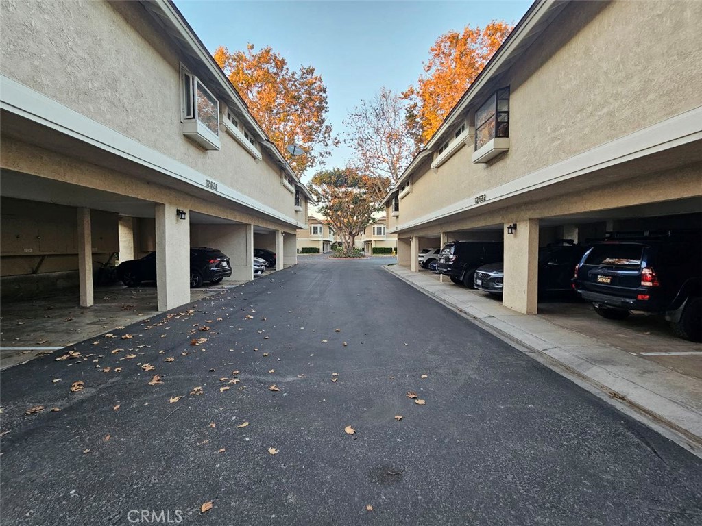 MLS #PW25258080 image #32