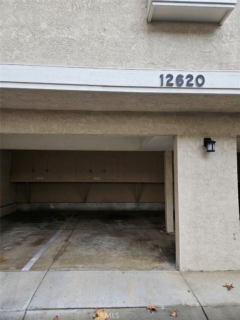 MLS #PW25258080 image #33