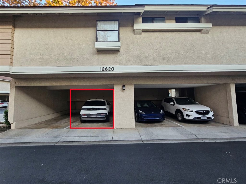 MLS #PW25258080 image #34