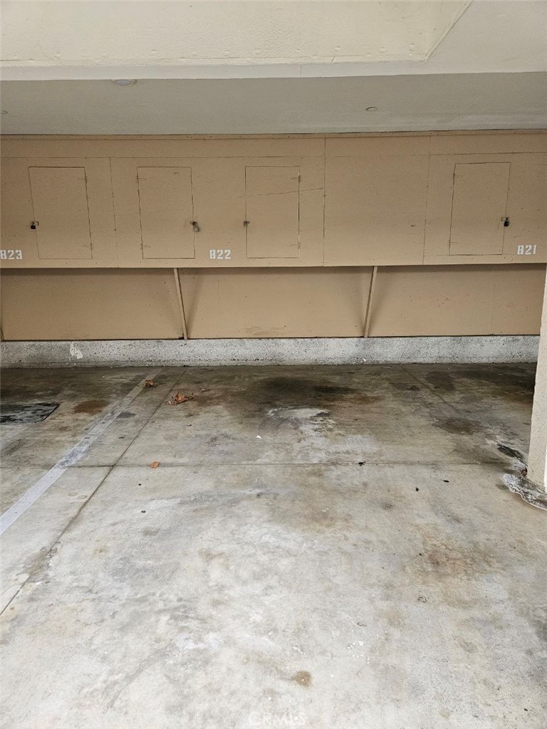 MLS #PW25258080 image #35