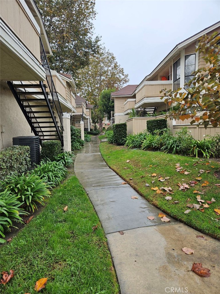 MLS #PW25258080 image #36