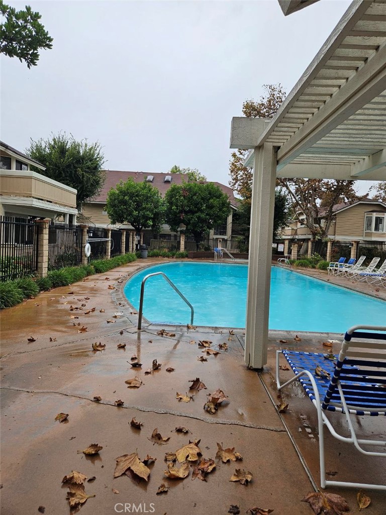 MLS #PW25258080 image #37