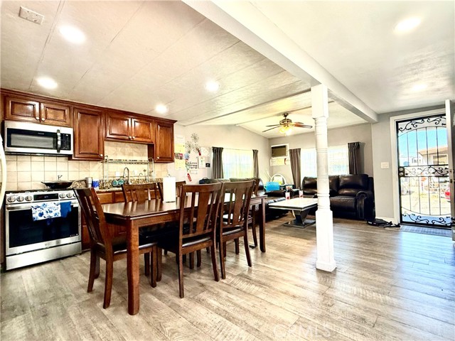 MLS #PW25258085 image #10