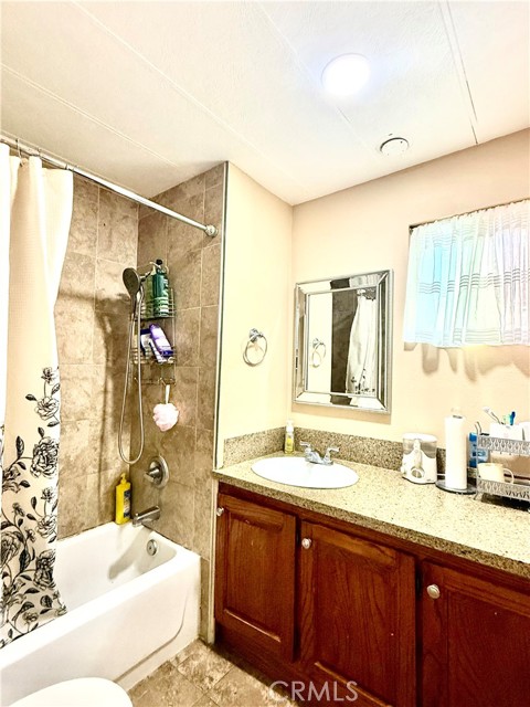 MLS #PW25258085 image #17