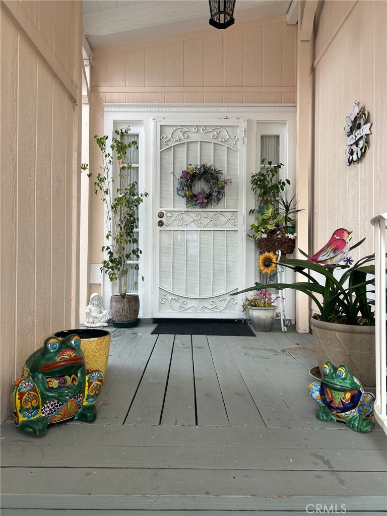 MLS #PW25258086 image #1