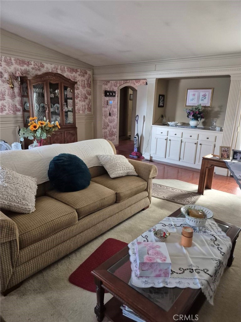 MLS #PW25258086 image #10