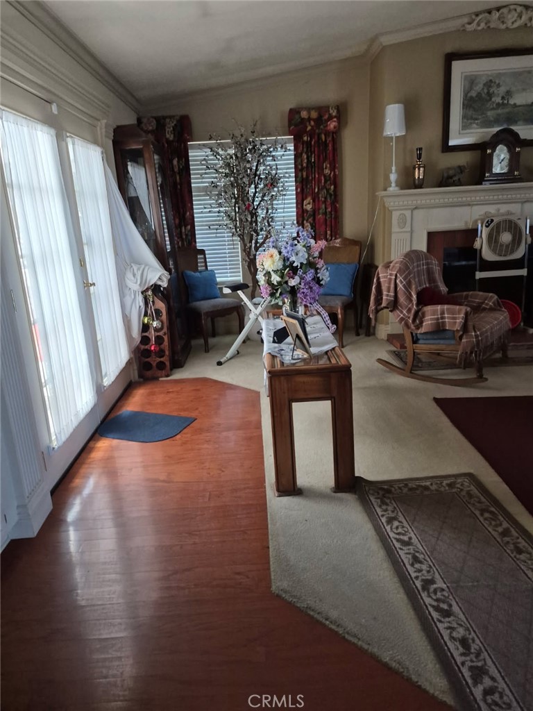 MLS #PW25258086 image #12