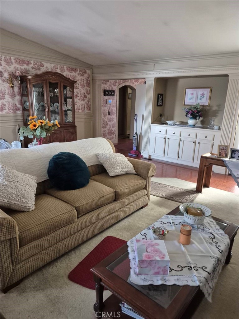 MLS #PW25258086 image #13