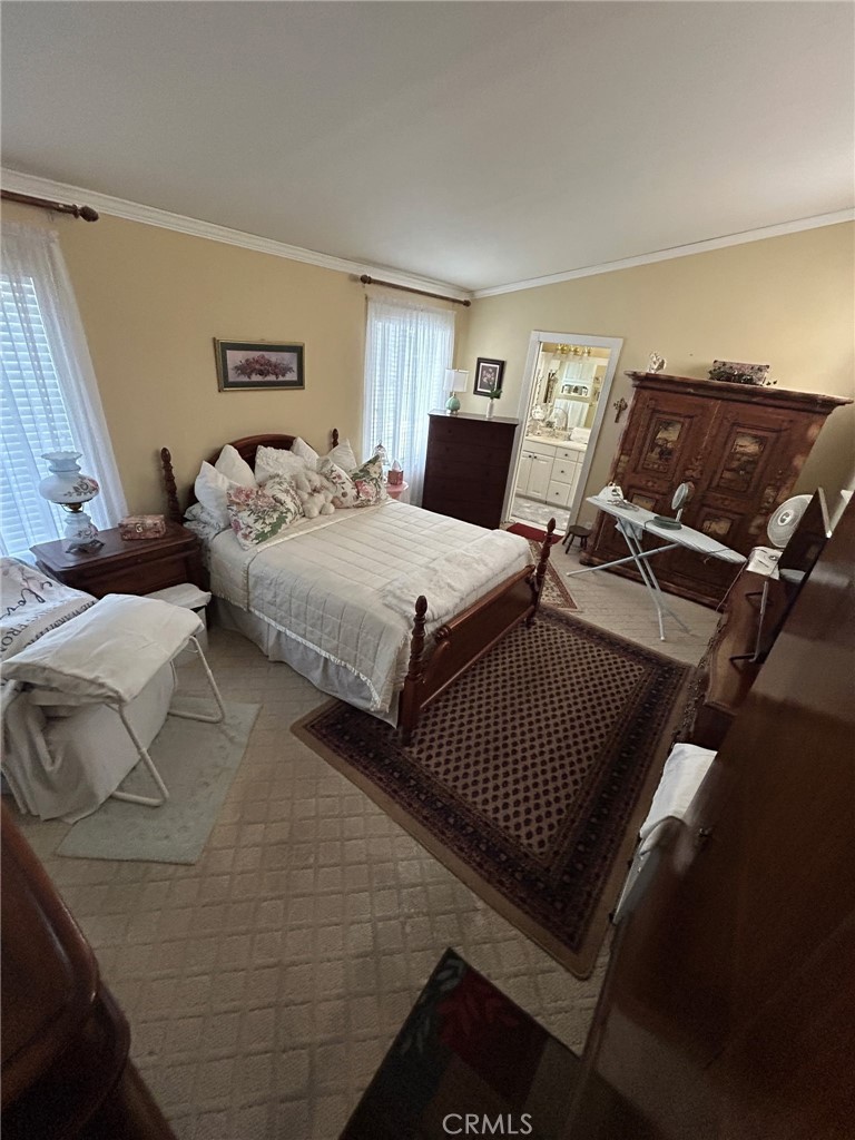 MLS #PW25258086 image #16