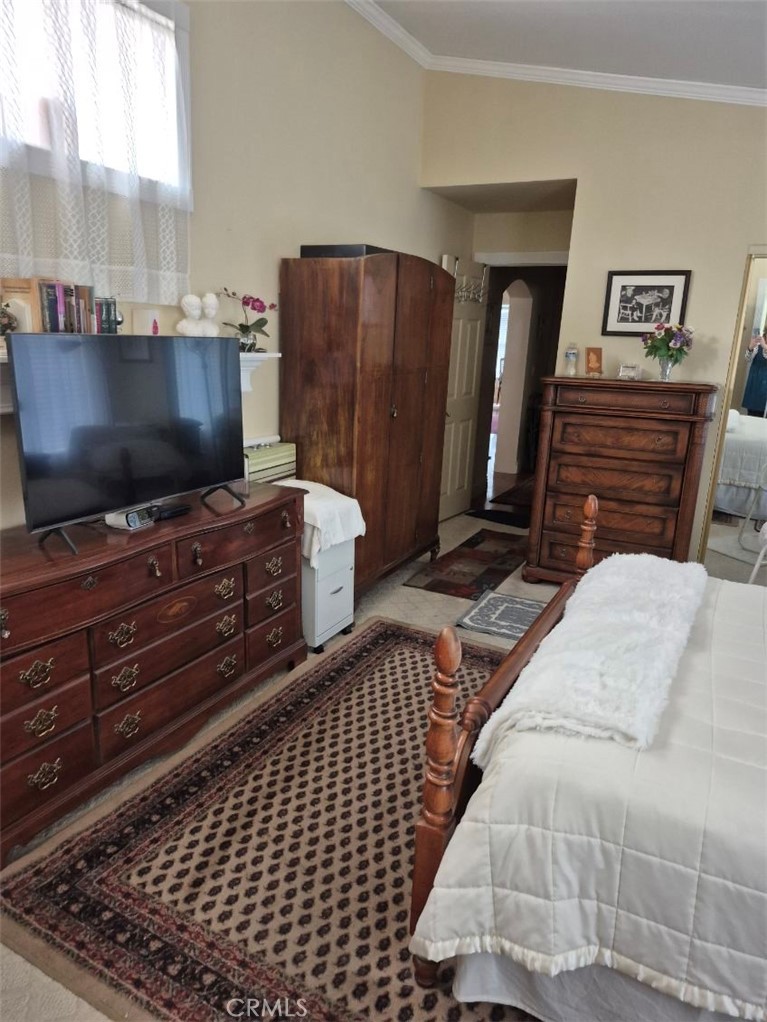 MLS #PW25258086 image #18