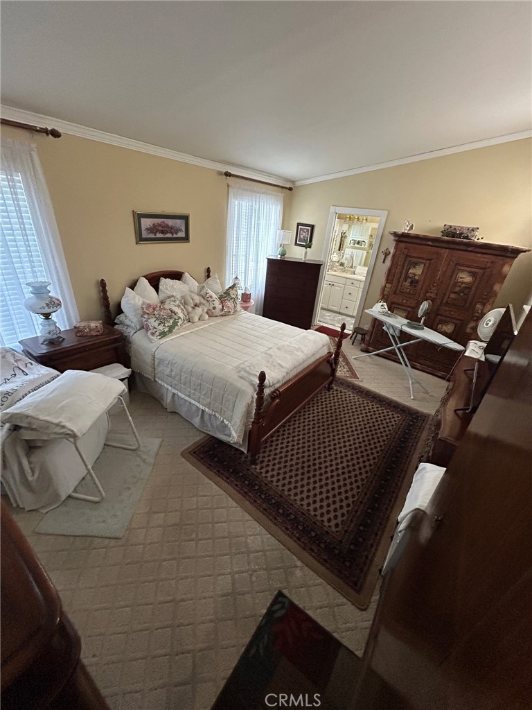 MLS #PW25258086 image #19