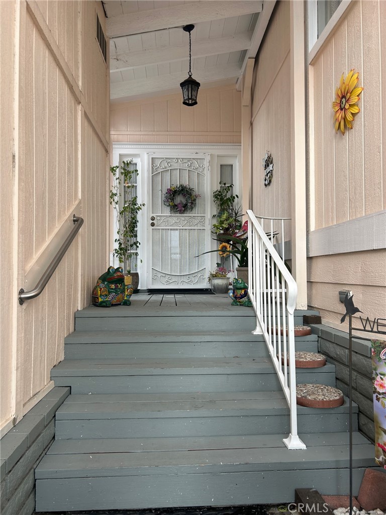 MLS #PW25258086 image #2