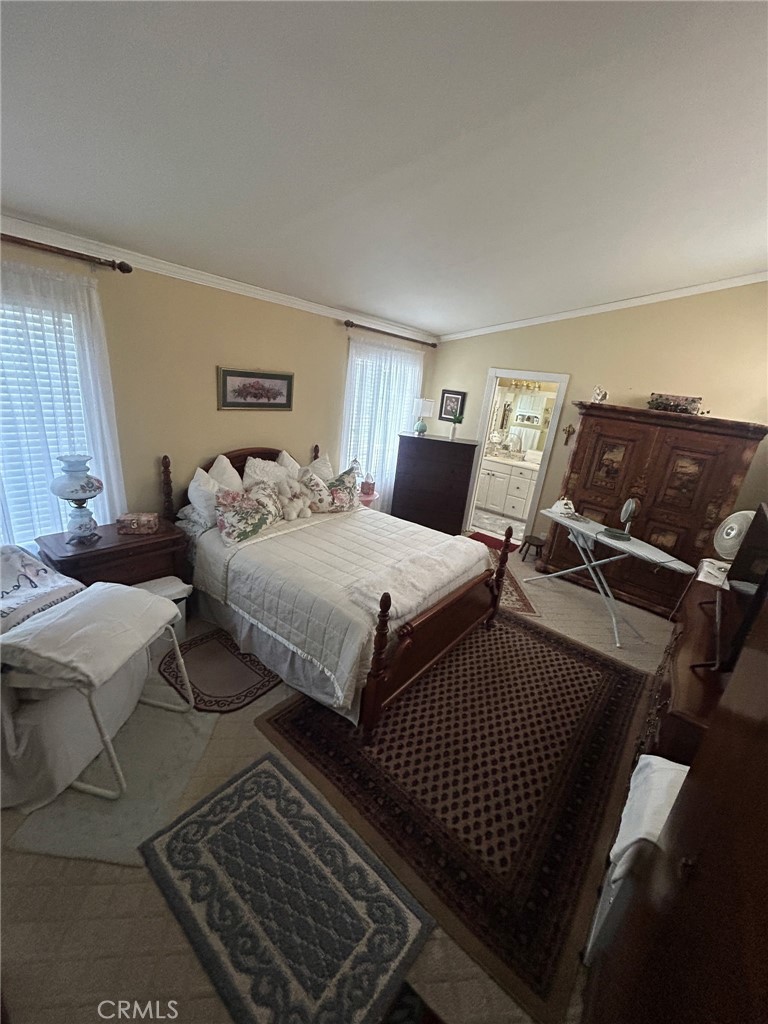 MLS #PW25258086 image #20