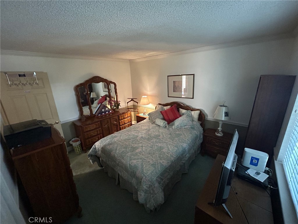 MLS #PW25258086 image #21