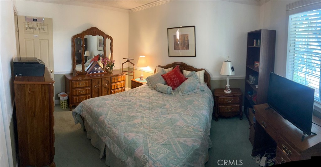 MLS #PW25258086 image #22