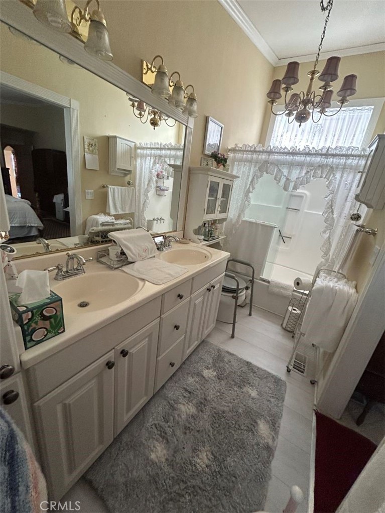 MLS #PW25258086 image #23