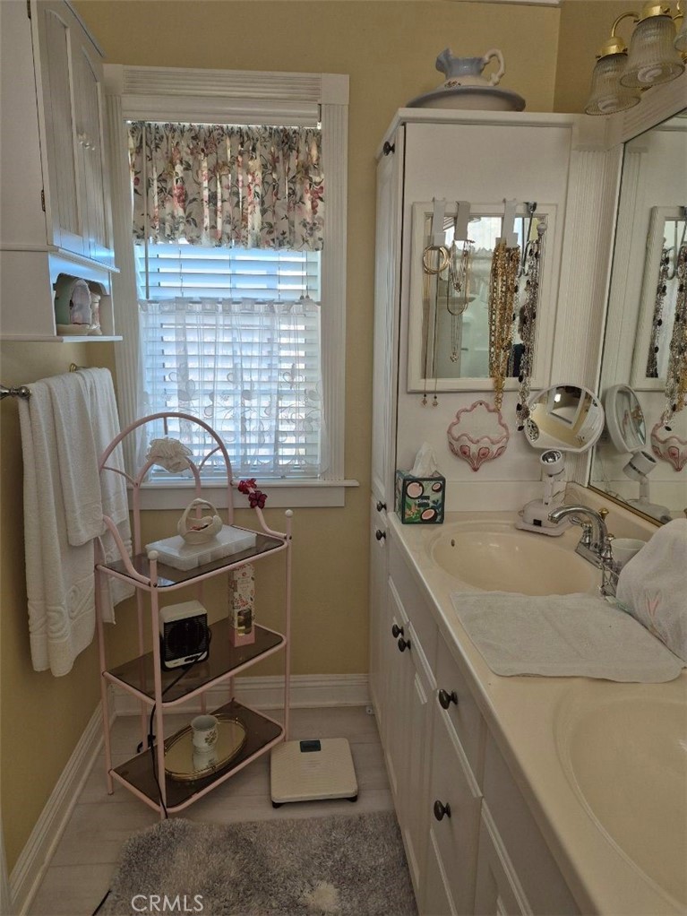 MLS #PW25258086 image #24