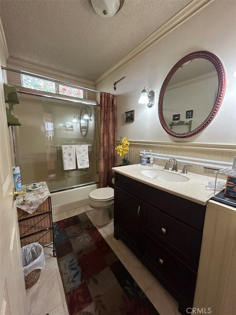 MLS #PW25258086 image #25