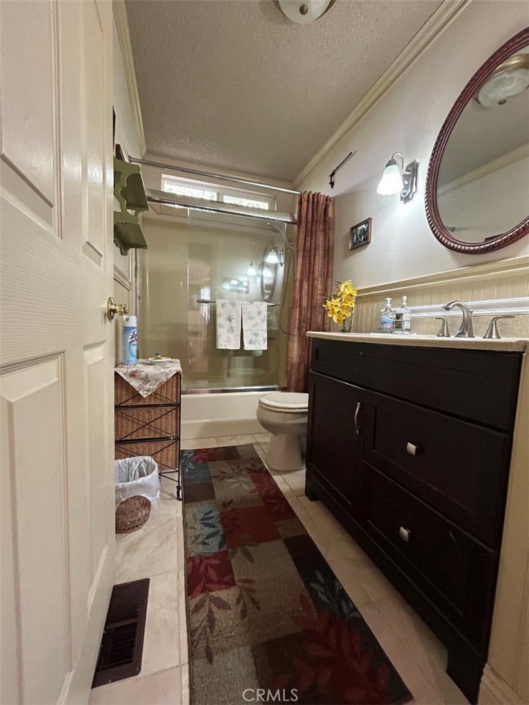 MLS #PW25258086 image #26