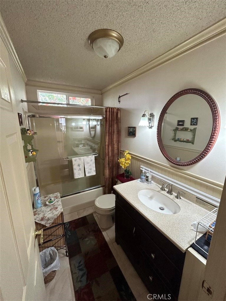 MLS #PW25258086 image #27