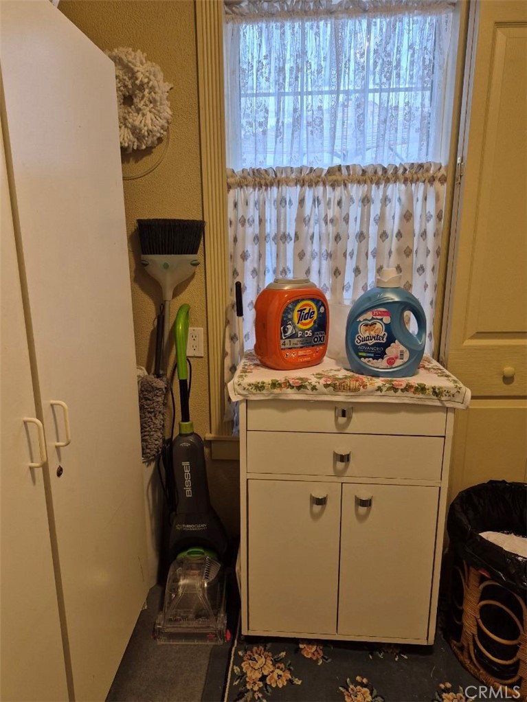 MLS #PW25258086 image #28