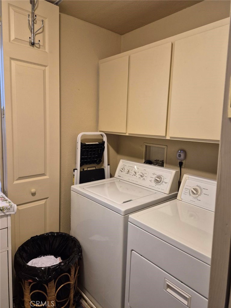 MLS #PW25258086 image #29