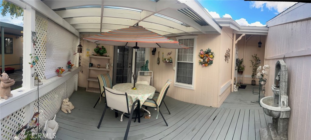 MLS #PW25258086 image #3