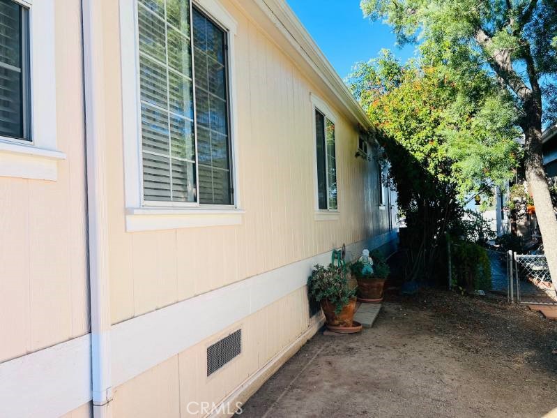 MLS #PW25258086 image #30