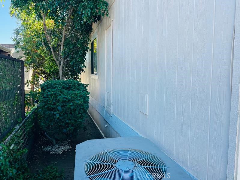 MLS #PW25258086 image #31