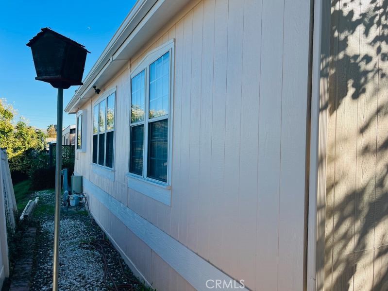 MLS #PW25258086 image #32