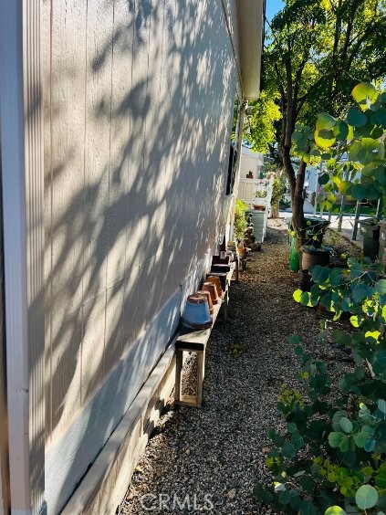 MLS #PW25258086 image #33