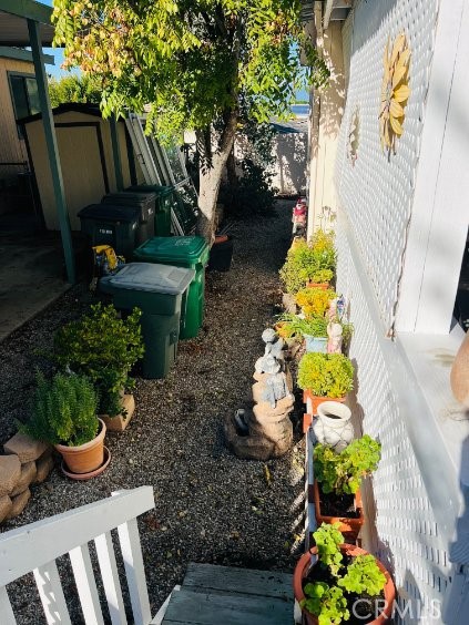 MLS #PW25258086 image #34