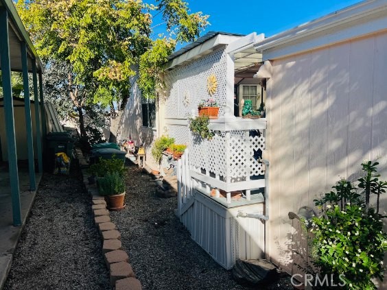 MLS #PW25258086 image #35