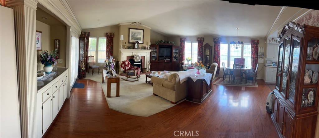 MLS #PW25258086 image #4