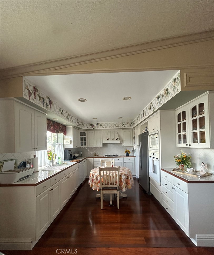 MLS #PW25258086 image #5