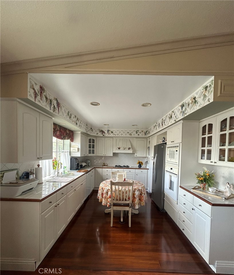 MLS #PW25258086 image #6