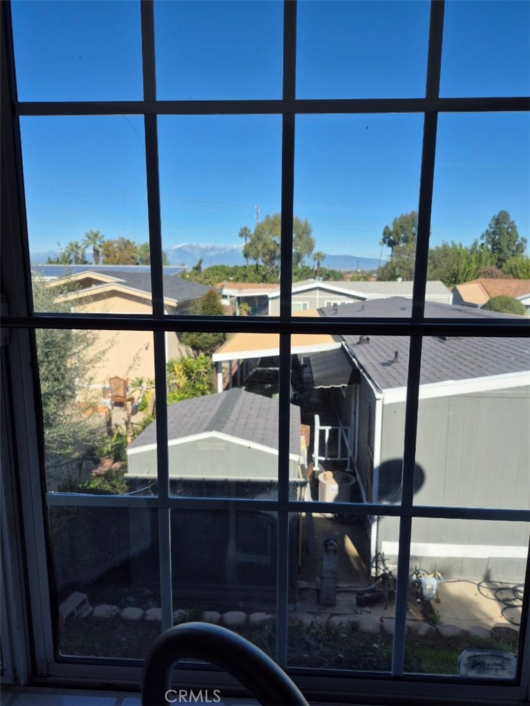 MLS #PW25258086 image #7