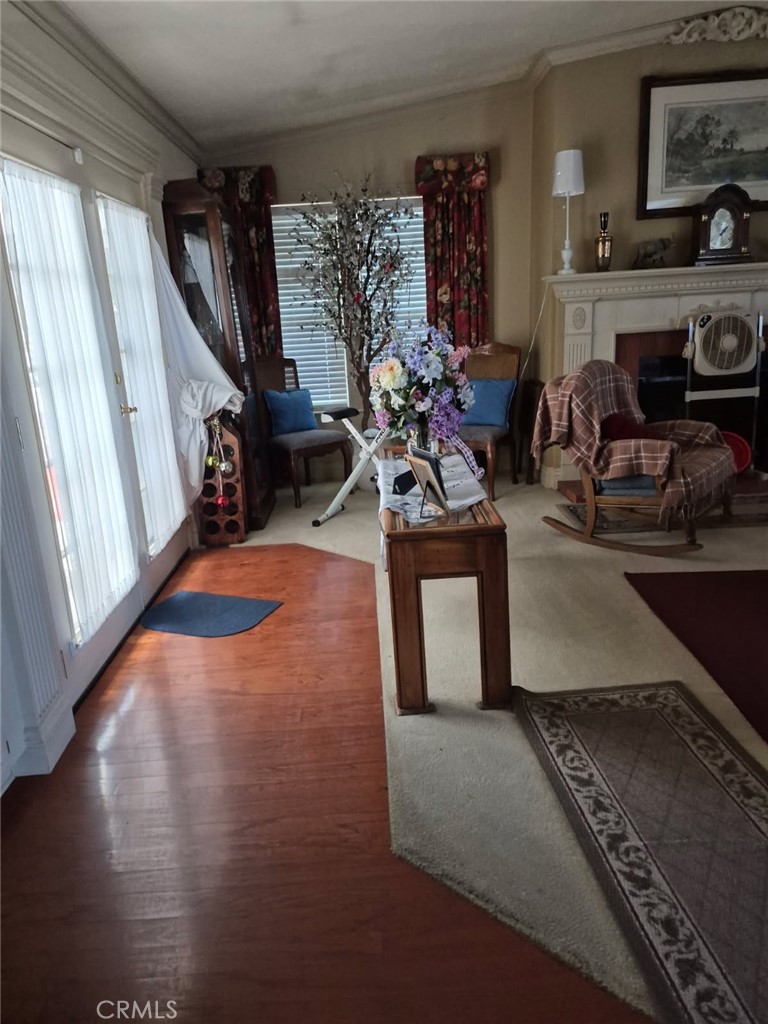 MLS #PW25258086 image #8