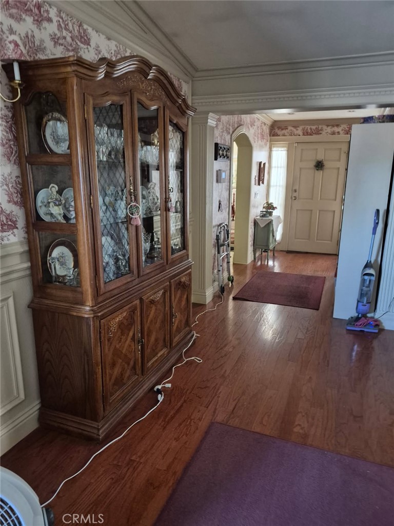 MLS #PW25258086 image #9