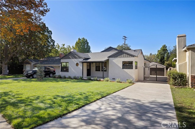 MLS #PW25258105 image #0