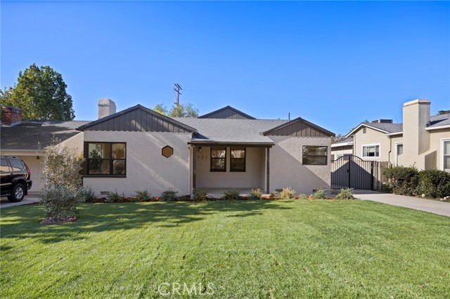 MLS #PW25258105 image #1