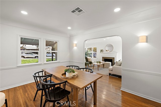 MLS #PW25258105 image #10