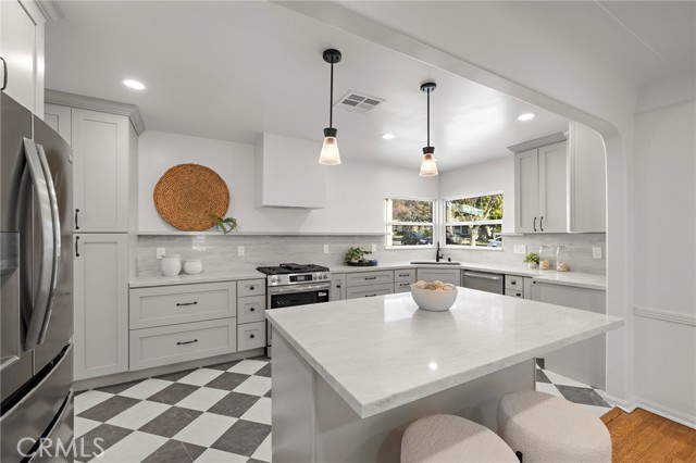 MLS #PW25258105 image #11