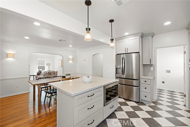 MLS #PW25258105 image #12