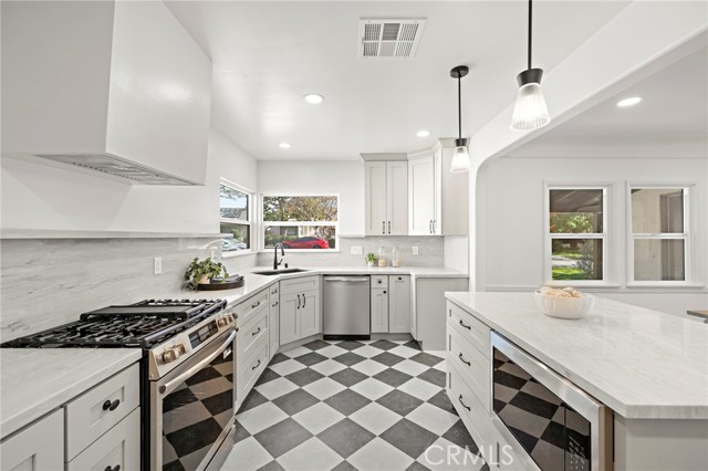 MLS #PW25258105 image #13