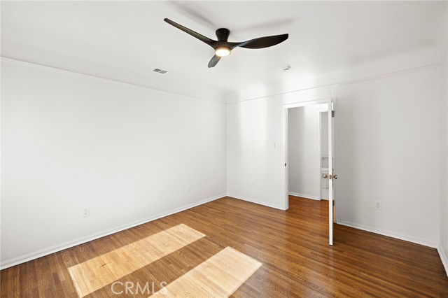 MLS #PW25258105 image #15