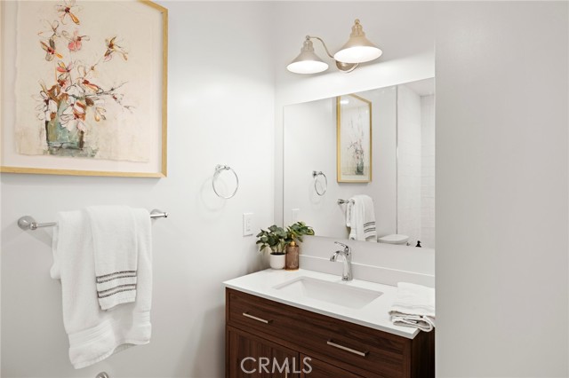 MLS #PW25258105 image #16