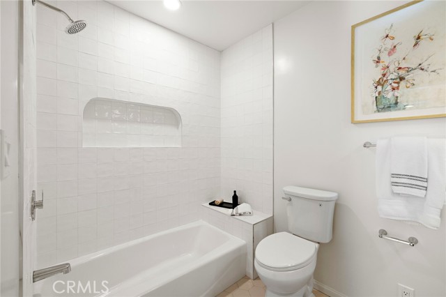 MLS #PW25258105 image #17