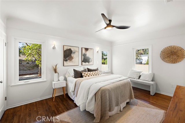 MLS #PW25258105 image #19